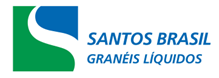 Santos Brasil